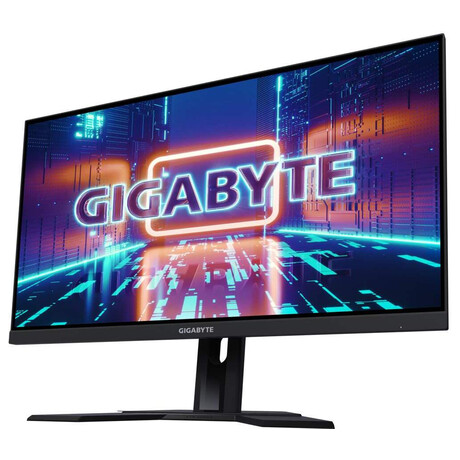 Gigabyte M27Q (foto 1)