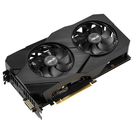 DUAL-RTX2060-6G-EVO (foto 1)