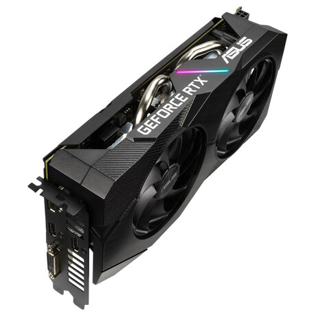 DUAL-RTX2060-6G-EVO (foto 2)