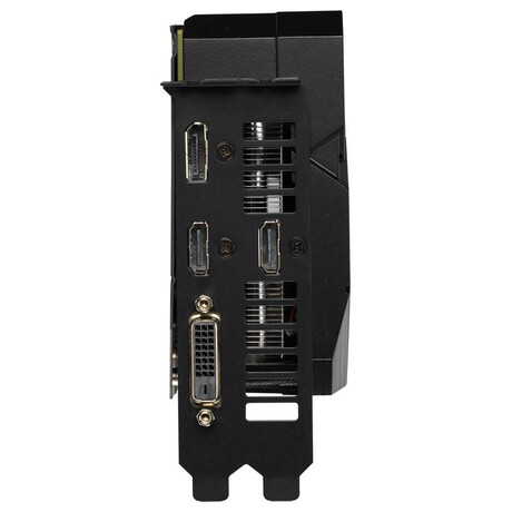 DUAL-RTX2060-6G-EVO (foto 3)