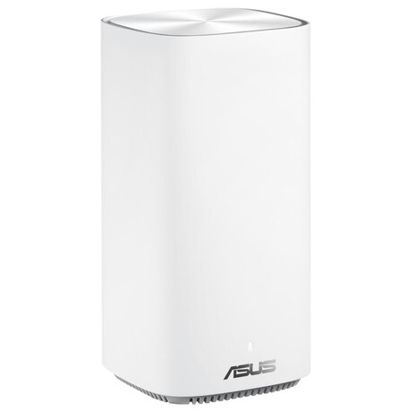 Asus aSUS Zenwifi CD6 (foto 1)