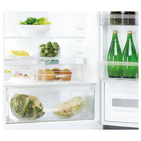 Whirlpool SP40 800 EU&nbsp;1 (foto 3)