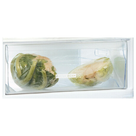 Whirlpool SP40 800 EU&nbsp;1 (foto 4)