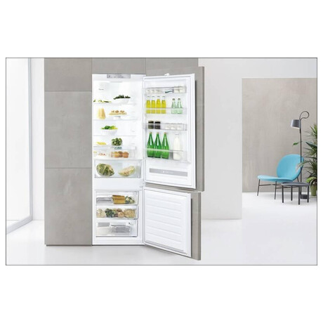 Whirlpool SP40 800 EU&nbsp;1 (foto 1)
