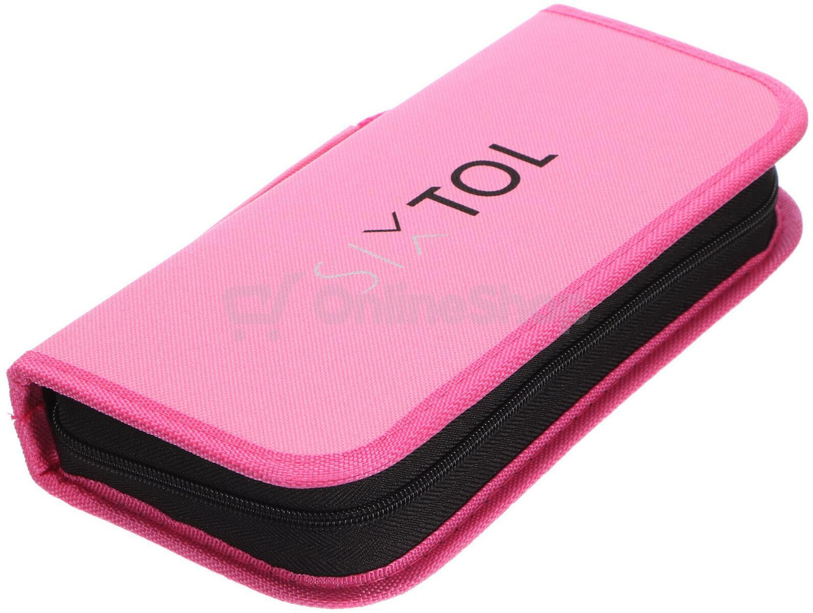 Sada nářadí HOME PINK 20 SIXTOL