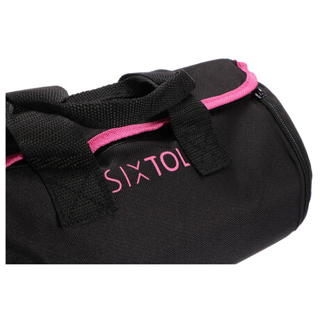 Sada nad HOME PINK 120 BAG SIXTOL