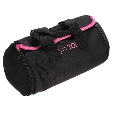 Sada nad HOME PINK 120 BAG SIXTOL