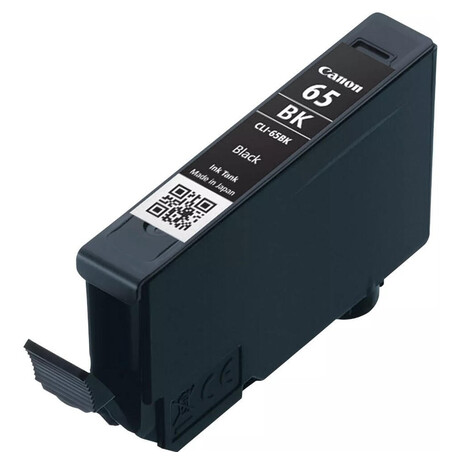 Canon CLI-65 Black (4215C001)