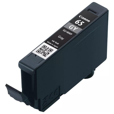 Canon CLI-65 Grey (4219C001)