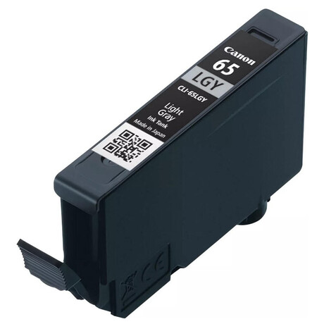 Canon CLI-65 Light Grey (4222C001)