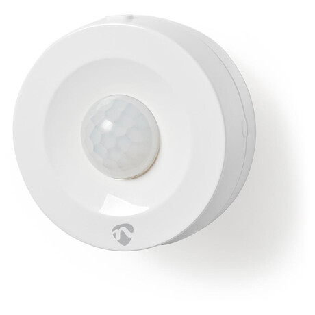 NEDIS ZBSM10WT (foto 1)