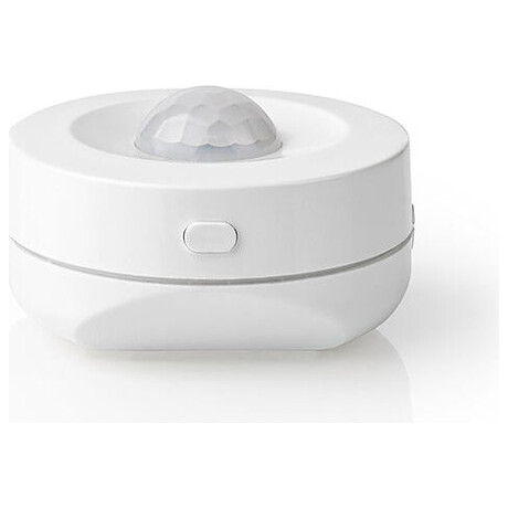 NEDIS ZBSM10WT (foto 4)