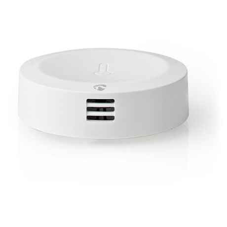 NEDIS ZBSC10WT ZigBee Tuya (foto 1)