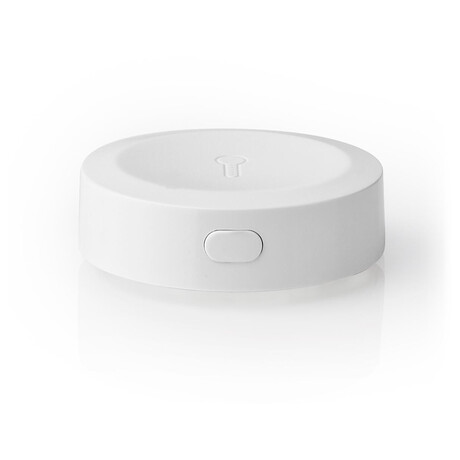 NEDIS ZBSC10WT ZigBee Tuya (foto 2)