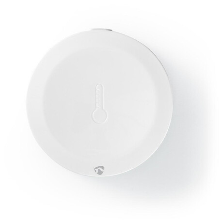 NEDIS ZBSC10WT ZigBee Tuya (foto 3)