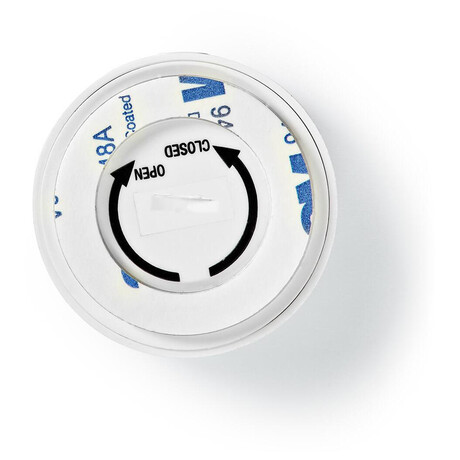 NEDIS ZBSC10WT (foto 4)