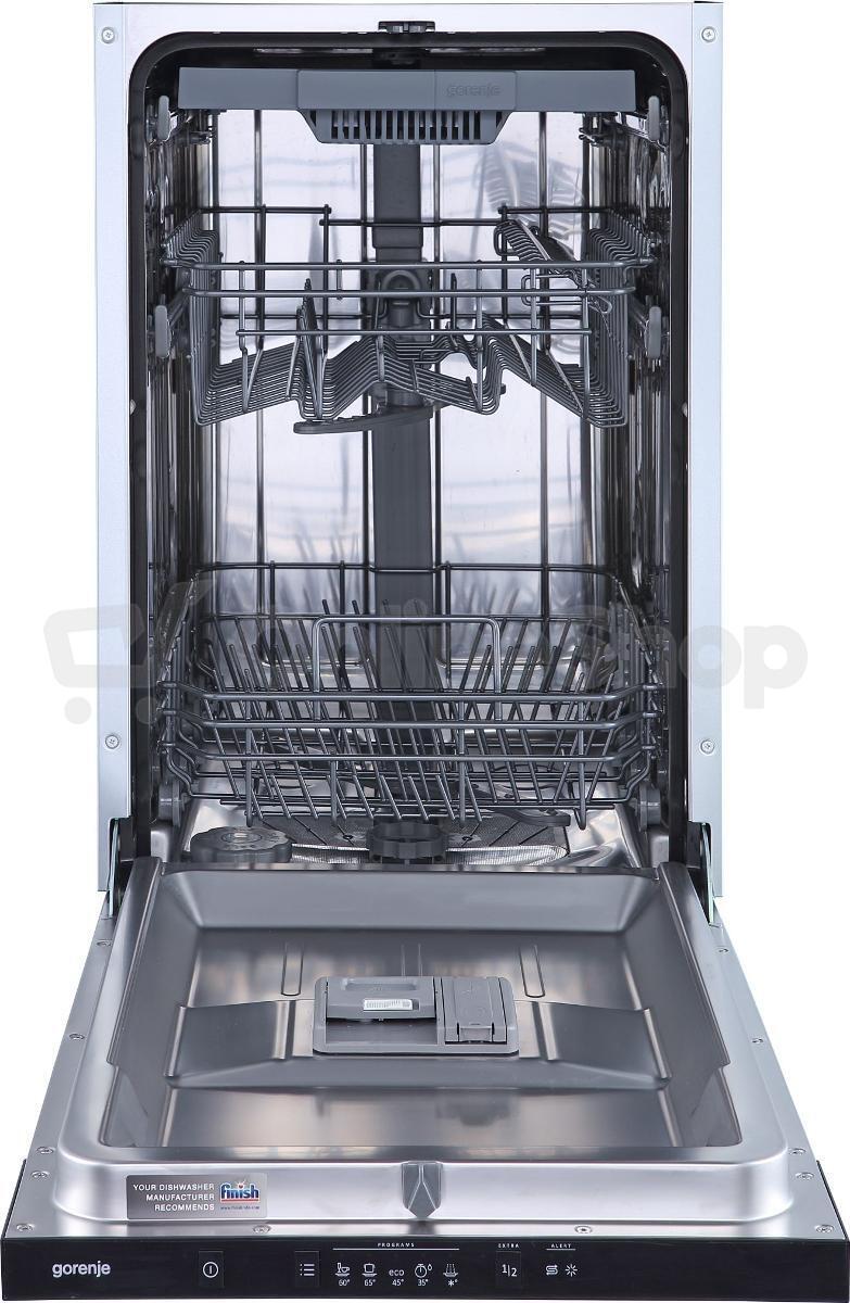 Myčka nádobí Gorenje GV520E10