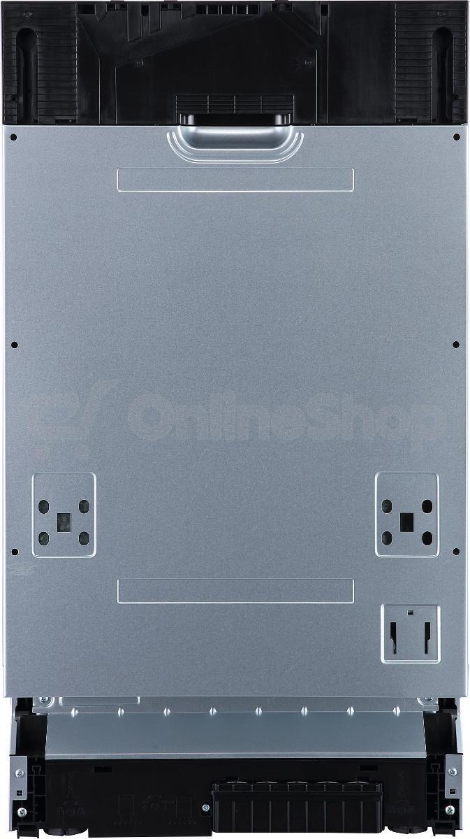 Myčka nádobí Gorenje GV520E10