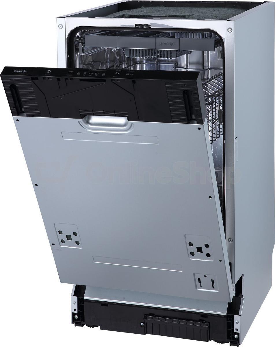 Myčka nádobí Gorenje GV520E10