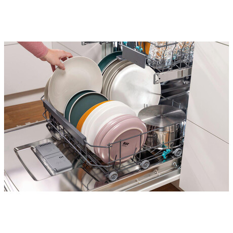 Gorenje GV662D60 ExtraHygiene (foto 7)