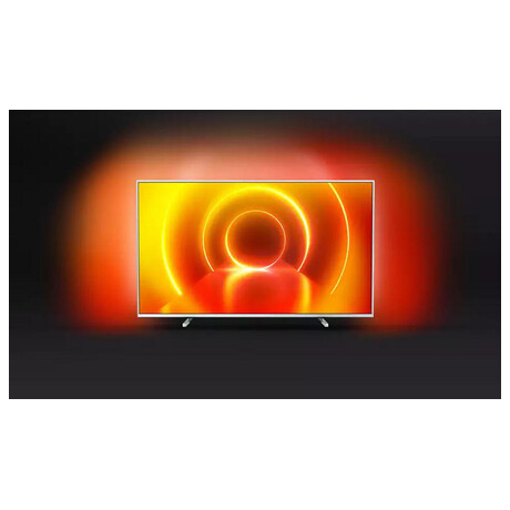 Philips 55PUS7855 (foto 2)