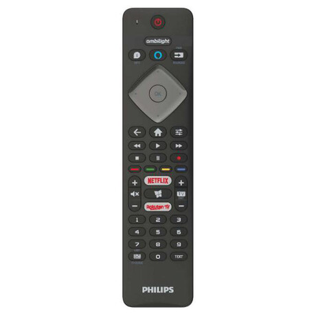 Philips 55PUS7855 (foto 5)