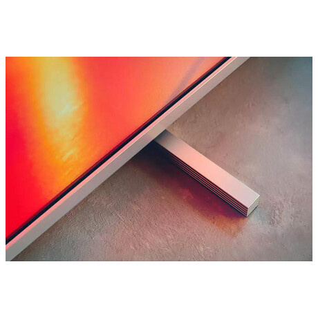 Philips 55PUS7855 (foto 7)