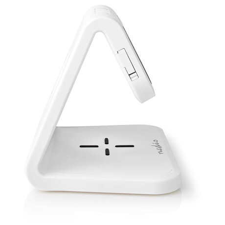 NEDIS WCACQ10W1WT (foto 4)