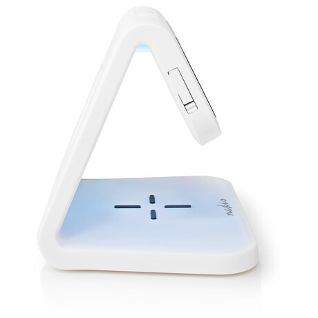 NEDIS WCACQ10W1WT (foto 5)