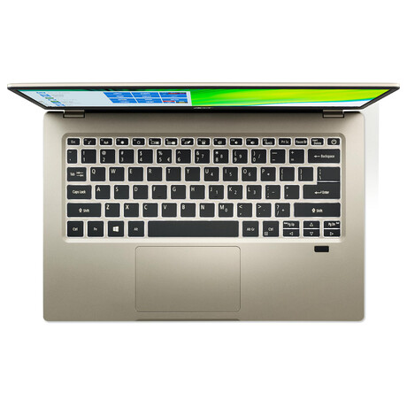 Acer Swift 1 (foto 3)