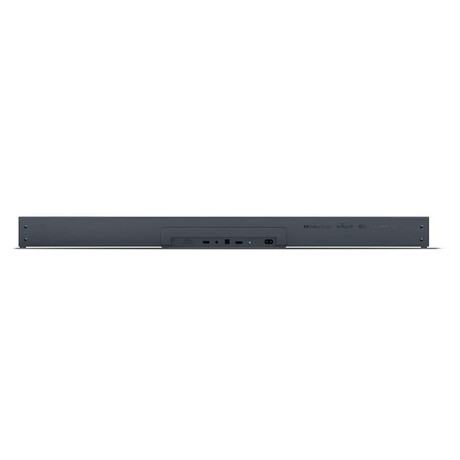 Philips TAB8205 (foto 2)