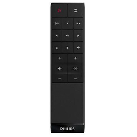 Philips 65OLED855 +&nbsp;TAB8205 (foto 13)