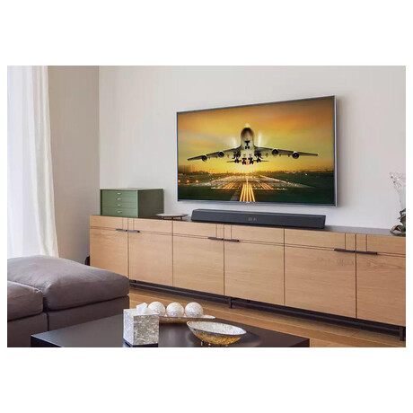 Philips 55OLED856 +&nbsp;Soundbar PHILIPS TAB8205 (foto 11)