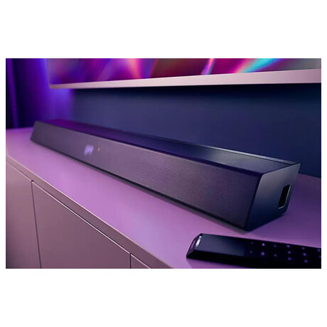 Philips 65OLED855 +&nbsp;TAB8205 (foto 15)