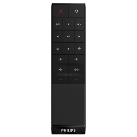 Philips 55OLED856 +&nbsp;Soundbar PHILIPS TAB8205 (foto 13)