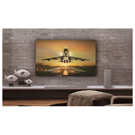 Philips 55OLED856 +&nbsp;Soundbar PHILIPS TAB8505 (foto 13)