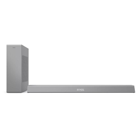 Philips 55OLED856 +&nbsp;Soundbar PHILIPS TAB8505 (foto 7)