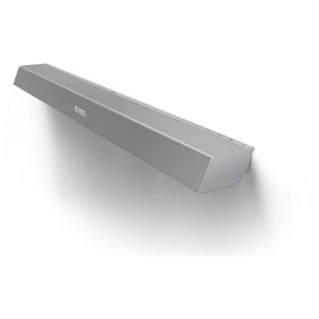 Philips 55OLED856 +&nbsp;Soundbar PHILIPS TAB8505 (foto 9)