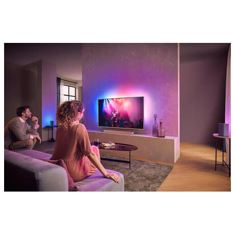 Philips 55OLED855 +&nbsp;TAB8505 (foto 18)