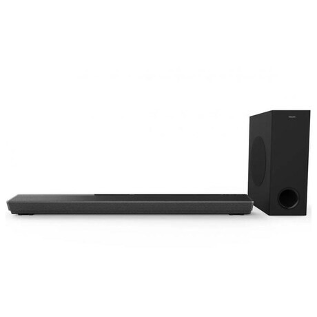 Philips 55OLED856 +&nbsp;Soundbar PHILIPS TAB8805 (foto 9)