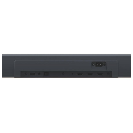 SET UHD OLED TV Philips 55OLED855 + TAB8805