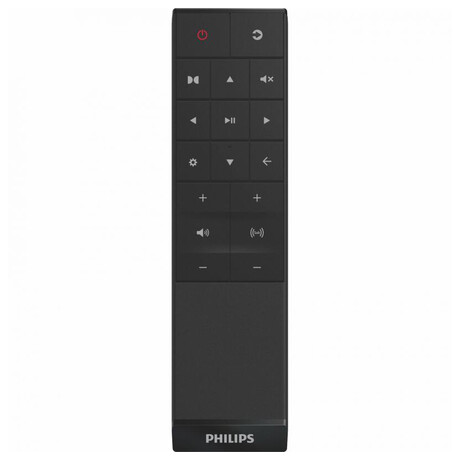 Philips TAB8805 (foto 6)