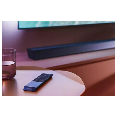 Philips TAB8805 (foto 9)