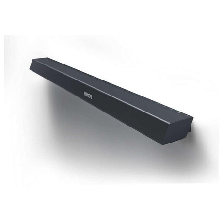 Philips 55OLED856 +&nbsp;Soundbar PHILIPS TAB8805 (foto 10)