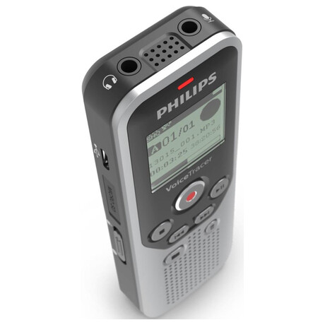 Philips DVT1250 (foto 3)