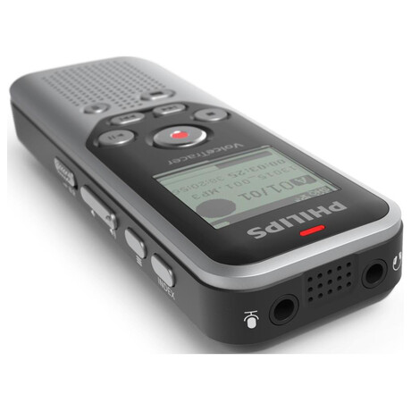 Philips DVT1250 (foto 4)