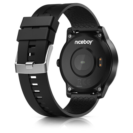 Niceboy X-Fit Coach GPS (foto 3)