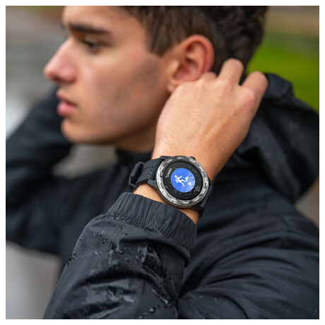 Niceboy X-Fit Coach GPS (foto 8)