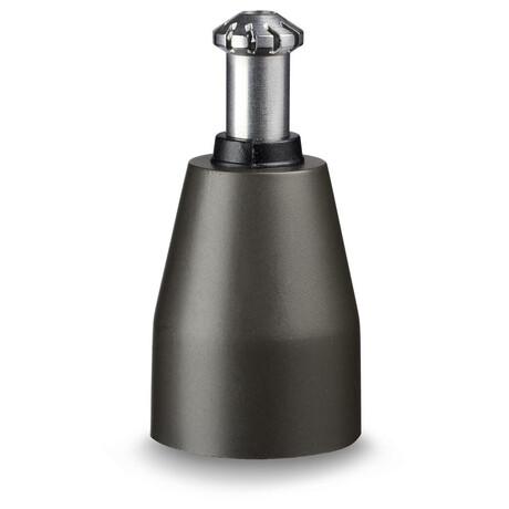 BaByliss E110E (foto 1)
