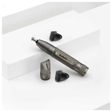 BaByliss E110E (foto 3)